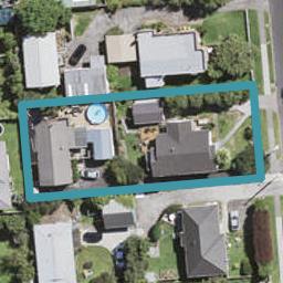 1/3 Ranui Station Road, Ranui, Auckland