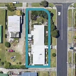 22 Hawera Street, Whakatane, Whakatane