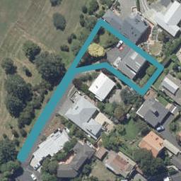 42 Prestwick Street, Maori Hill, Dunedin