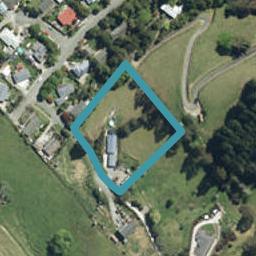 5 Hooper Place, Wakefield