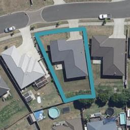 12 Max Landing, Grandview Heights, Hamilton