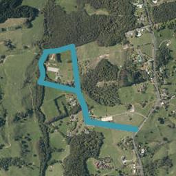 237 Taylor Road, Waimauku, Waimauku