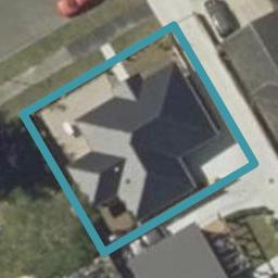 39A Sheffield Street, Awapuni, Palmerston North