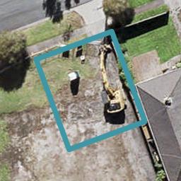 14 Miro Street, New Lynn, Auckland