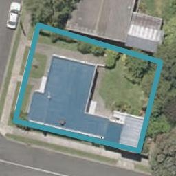 3 Fife Street, Durie Hill, Whanganui