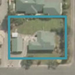 14 Queen Street, Winton, Winton
