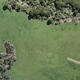 97 Park Point Drive, Waiheke Island, Waiheke Island