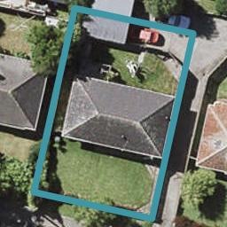 17 Caen Road, Panmure, Auckland
