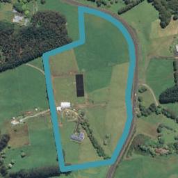 255B Tauranga Direct Road, Hamurana, Rotorua