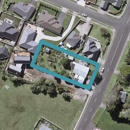60 Miro Street, Inglewood, Inglewood