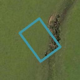 6 Cascade Crescent, Tikipunga, Whangarei