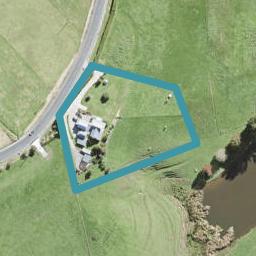 57 Sharp Road, Warkworth, Warkworth