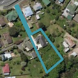 8 Kiripaka Road, Tikipunga, Whangarei