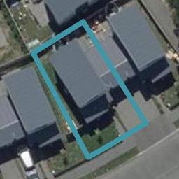 68 Vanguard Drive, Broomfield, Christchurch