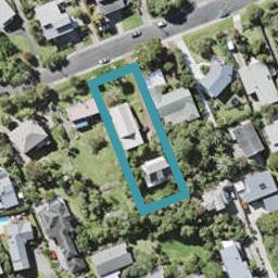 1/10 Jutland Street, Mairangi Bay, Auckland