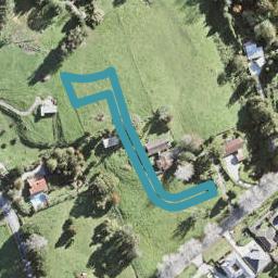 21 Hikuwai Lane, Warkworth, Warkworth