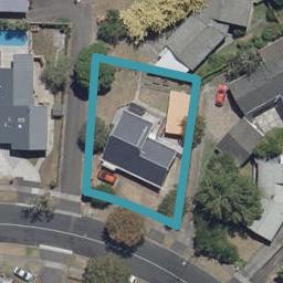 31 Pelorus Street, Glenview, Hamilton