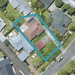 16 Larcy Road, Lynmore, Rotorua