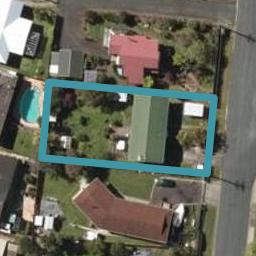 54 Kokich Crescent, Onerahi, Whangarei