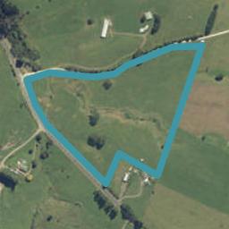 2868 KAWHIA RD, Te Rauamoa, Otorohanga