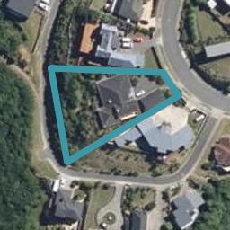27 Arahiwi Grove, Tirohanga, Lower Hutt