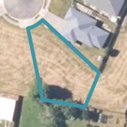 14 Wicken Place, Reefton, Reefton