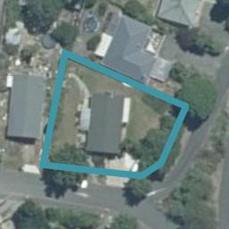 2 Jerningham Street, Enner Glynn, Nelson