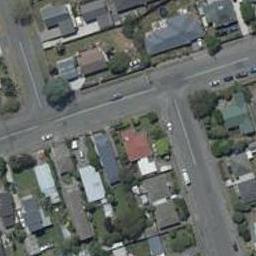 87 Leaver Terrace, North New Brighton, Christchurch