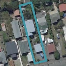 22 Cygnet Street, North New Brighton, Christchurch