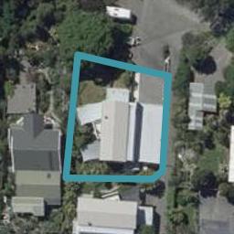 1 Whisby Road, Cashmere, Christchurch