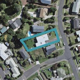 17 Stonehurst Avenue, Waiuku, Waiuku
