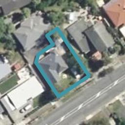 3 Pempsey Street, Silverstream, Upper Hutt