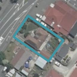 179 St Vincent Street, Toi Toi, Nelson