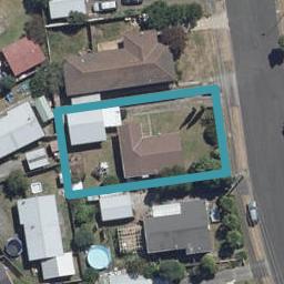 13 Coventry Road, Melville, Hamilton