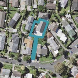 16 Ballater Place, Highland Park, Auckland
