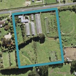 6 Hailes Road, Whenuapai, Auckland