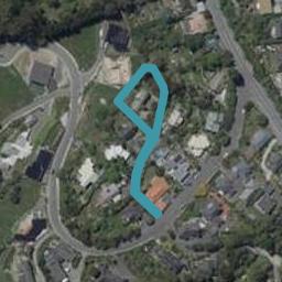 6 Dannys Lane, Cashmere, Christchurch