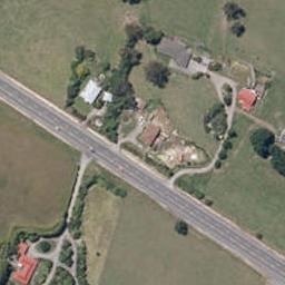 2226 State Highway 3, Sanson, Palmerston North