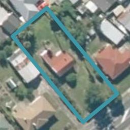 204 Pakowhai Road, Frimley, Hastings