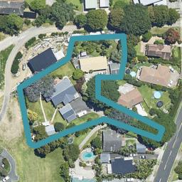 257 Waitaha Road, Welcome Bay, Tauranga