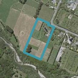 215 Waitohu Valley Road, Otaki