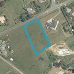42 Travers Road, Te Kauwhata, Te Kauwhata