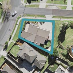 1 Lemon Grove Lane, Greenhithe, Auckland