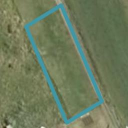 0 Kaitaia Awaroa Road, Ahipara, Kaitaia