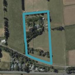 74 Perymans Road, Christchurch