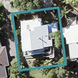 506 Beach Road, Murrays Bay, Auckland