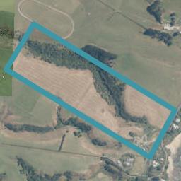964 Taieri Mouth Road, Kuri Bush, Dunedin
