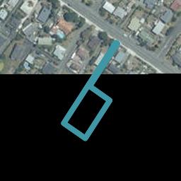 1/94 Songer Street, Stoke, Nelson