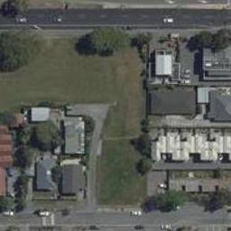 10 Korimako Lane, Sydenham, Christchurch