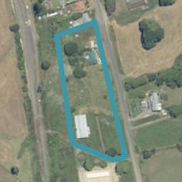 20 Scott Road, Te Kauwhata, Te Kauwhata